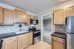 1 S Pennsylvania St, Denver, CO 80209 - Photo 2