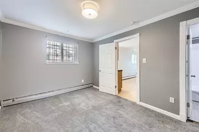 1 S Pennsylvania Street #102, Denver, CO 80209 - Photo 8