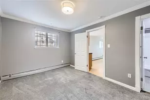 1 S Pennsylvania St, Denver, CO 80209 - Photo 8