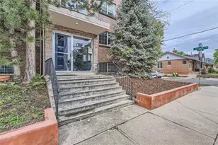 1 S Pennsylvania St, Denver, CO 80209 - Photo 10