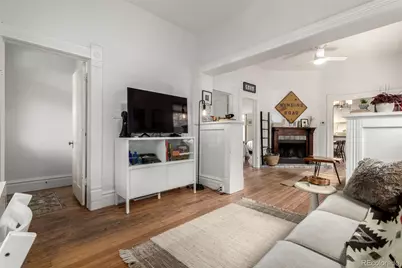 1776 S Logan Street, Denver, CO 80210 - Photo 4
