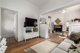 1776 S Logan St, Denver, CO 80210 - Photo 4