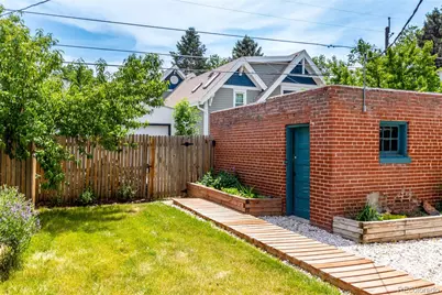 1776 S Logan Street, Denver, CO 80210 - Photo 22