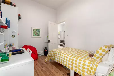1776 S Logan Street, Denver, CO 80210 - Photo 18
