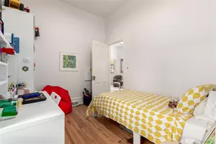 1776 S Logan St, Denver, CO 80210 - Photo 18