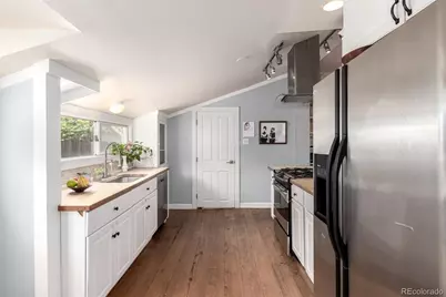 1776 S Logan Street, Denver, CO 80210 - Photo 14