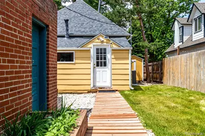 1776 S Logan Street, Denver, CO 80210 - Photo 24