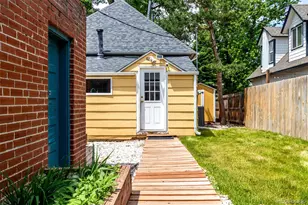 1776 S Logan St, Denver, CO 80210 - Photo 24