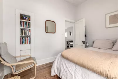 1776 S Logan Street, Denver, CO 80210 - Photo 16