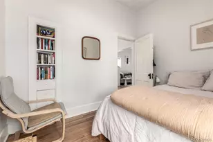 1776 S Logan St, Denver, CO 80210 - Photo 16