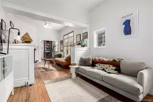 1776 S Logan St, Denver, CO 80210 - Photo 6
