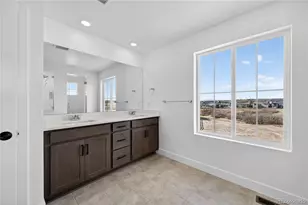3296 Fervid Str, Castle Rock, CO 80108 - Photo 14