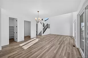 3296 Fervid Str, Castle Rock, CO 80108 - Photo 8