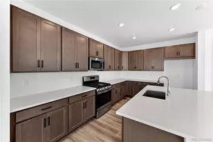 3296 Fervid Str, Castle Rock, CO 80108 - Photo 4
