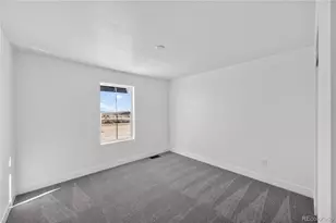 3296 Fervid Str, Castle Rock, CO 80108 - Photo 20