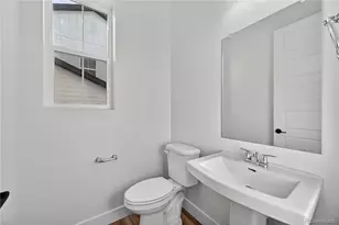 3296 Fervid Str, Castle Rock, CO 80108 - Photo 12