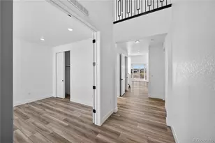 3296 Fervid Str, Castle Rock, CO 80108 - Photo 6