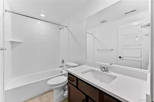 3296 Fervid Str, Castle Rock, CO 80108 - Photo 22