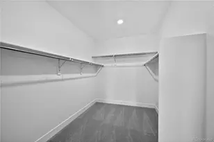 3296 Fervid Str, Castle Rock, CO 80108 - Photo 16