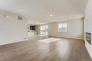 54910 E 28th Pl, Strasburg, CO 80136 - Photo 8