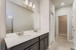 54910 E 28th Pl, Strasburg, CO 80136 - Photo 20