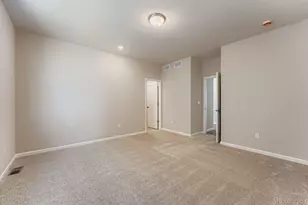54910 E 28th Pl, Strasburg, CO 80136 - Photo 18