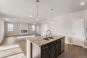 54910 E 28th Pl, Strasburg, CO 80136 - Photo 14