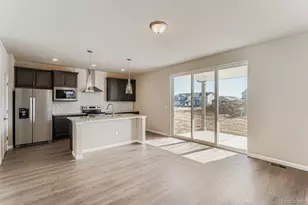 54910 E 28th Pl, Strasburg, CO 80136 - Photo 12