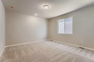 54910 E 28th Pl, Strasburg, CO 80136 - Photo 16