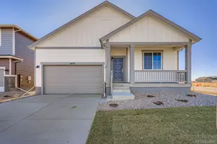 54910 E 28th Pl, Strasburg, CO 80136 - Photo 2