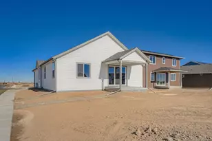 54910 E 28th Pl, Strasburg, CO 80136 - Photo 28