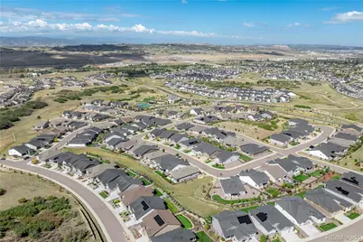 433 Scrubjay Circle, Castle Rock, CO 80104 - Photo 46