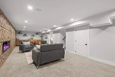 5475 S Lakeview Street, Littleton, CO 80120 - Photo 26