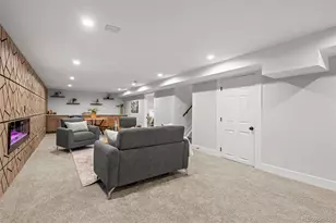 5475 S Lakeview St, Littleton, CO 80120 - Photo 26