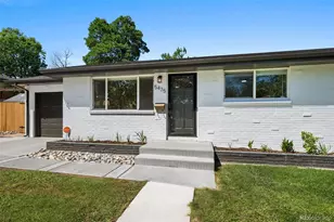 5475 S Lakeview St, Littleton, CO 80120 - Photo 4