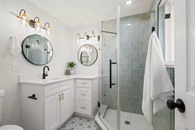 5475 S Lakeview Street, Littleton, CO 80120 - Photo 20