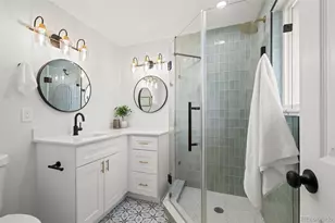 5475 S Lakeview St, Littleton, CO 80120 - Photo 20