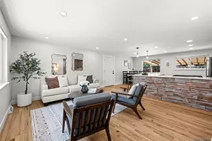 5475 S Lakeview St, Littleton, CO 80120 - Photo 6