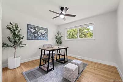 5475 S Lakeview Street, Littleton, CO 80120 - Photo 22
