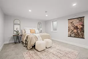 5475 S Lakeview St, Littleton, CO 80120 - Photo 36
