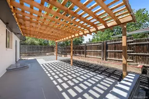 5475 S Lakeview St, Littleton, CO 80120 - Photo 40