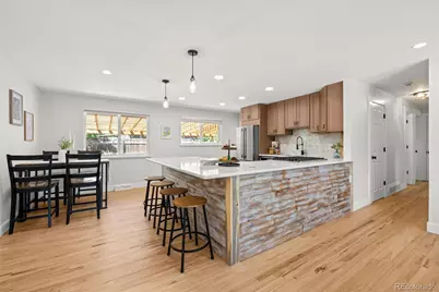 5475 S Lakeview Street, Littleton, CO 80120 - Photo 1