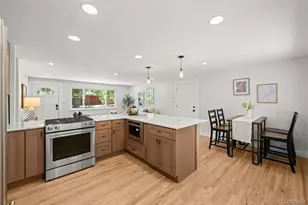 5475 S Lakeview St, Littleton, CO 80120 - Photo 14