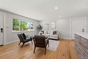 5475 S Lakeview St, Littleton, CO 80120 - Photo 8