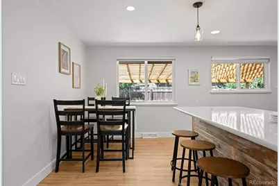 5475 S Lakeview Street, Littleton, CO 80120 - Photo 10