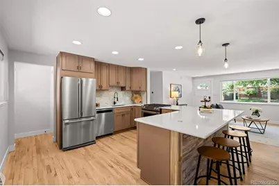 5475 S Lakeview Street, Littleton, CO 80120 - Photo 12