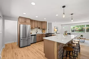 5475 S Lakeview St, Littleton, CO 80120 - Photo 12