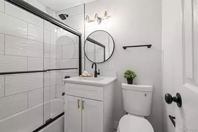 5475 S Lakeview Street, Littleton, CO 80120 - Photo 24