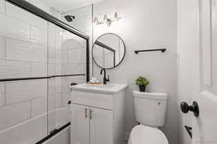 5475 S Lakeview St, Littleton, CO 80120 - Photo 24