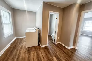 1608 Mt Lincoln Dr, Leadville, CO 80461 - Photo 16